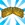 Gold Canal Lock-viral