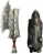 Weapon135