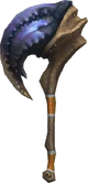 Weapon210