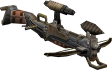 Weapon238