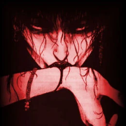 Sanguinarian Vampire