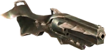 Weapon252