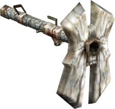 Weapon260