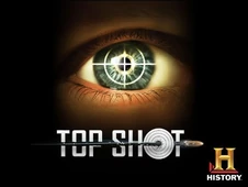 Top shot
