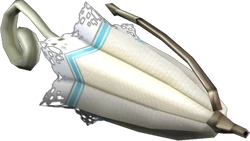 Weapon289