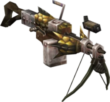 Weapon290