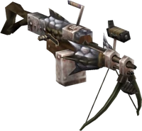 Weapon294