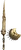 Weapon316
