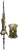 Weapon327