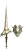 Weapon328