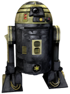 R3S6-SWE