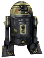 R3S6-SWE.png