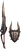 Weapon334