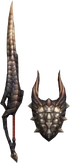 Weapon334