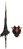 Weapon337