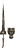Weapon343