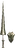 Weapon348