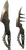 Weapon365
