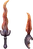 Weapon381