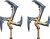 Weapon383