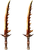Weapon384