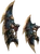 Weapon388