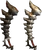 Weapon390