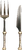 Weapon391