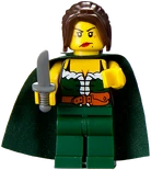 853373 minifigure 5