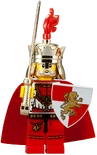 853373 minifigure 3
