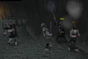 Killing armoured zombies.png