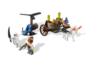 9462