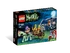 9462 alt1.png