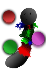 Arcois