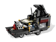 9464 alt2