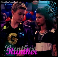 Rocky gunther runther faces4
