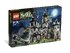 9468 alt1.png