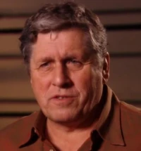 Smith Hart