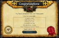 Lost Tribe Reward.png
