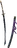 Weapon445