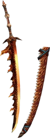 Weapon449
