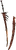Weapon467