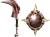 Weapon494