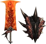 Weapon502.png