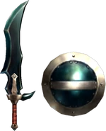 Weapon513