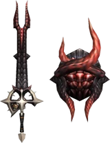 Weapon522
