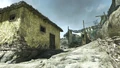 Bare Load Screen Lookout MW3