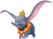 Dumbo