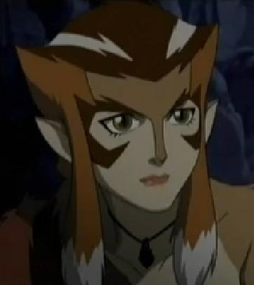 Thundercats Pumyra on File Pumyra Jpg Thundercats Wiki