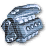 Boost icon